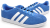 buty adidas Vlneo Court F38481