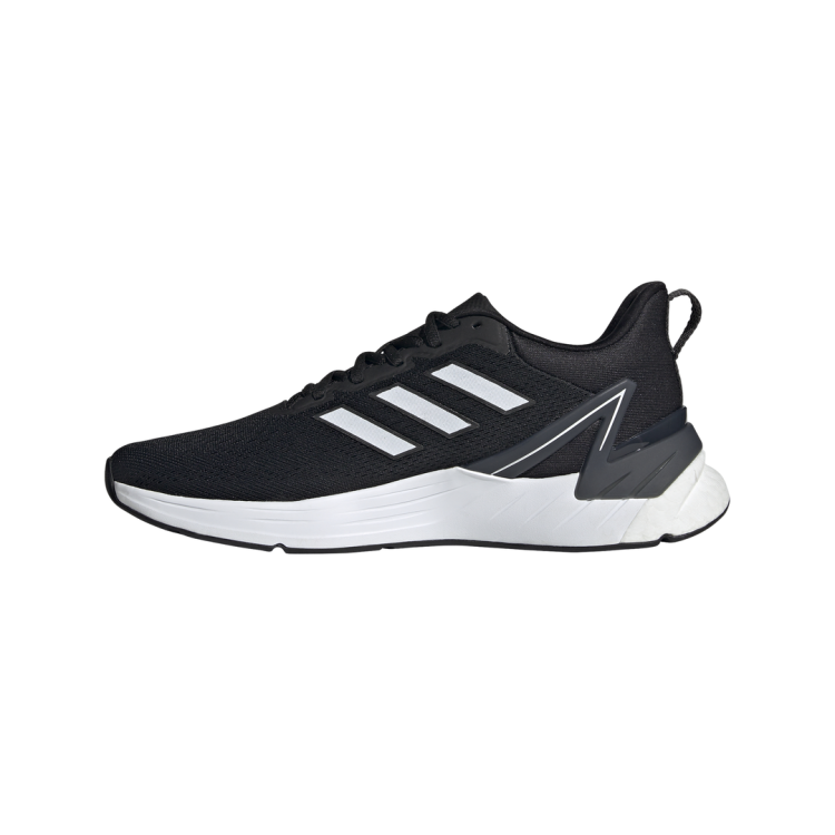  adidas Response Super 2.0 G58068