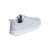 adidas Tensaur S24037