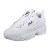 Fila Disruptor Low 1010262 1FG