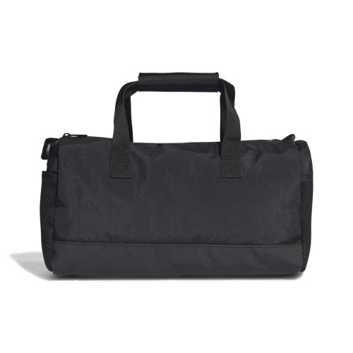 torba adidas Duffel Bag Extra Small HB1316