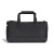 torba adidas Duffel Bag Extra Small HB1316
