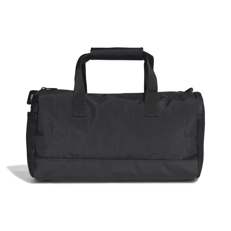 torba adidas Duffel Bag Extra Small HB1316