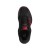 adidas Pro Spark 2018 F99902