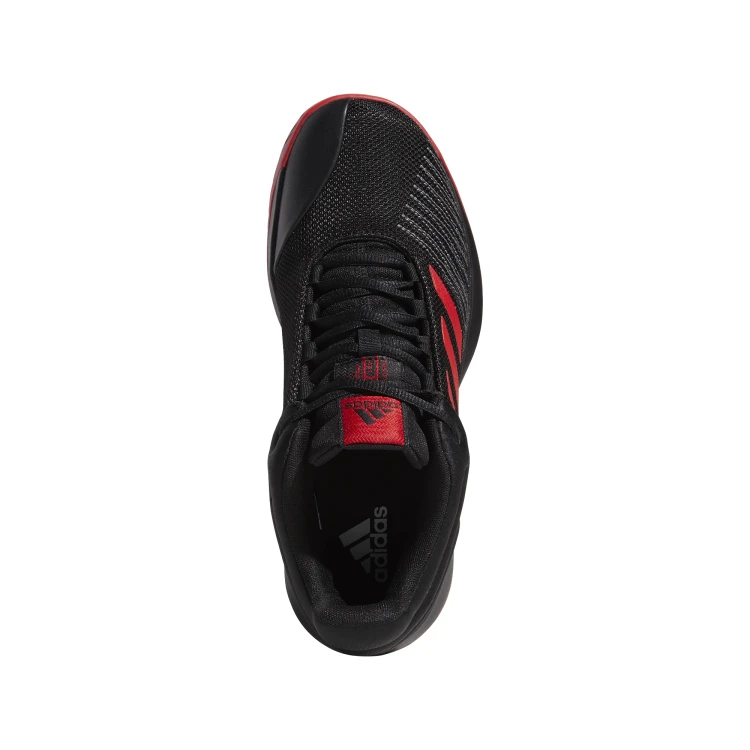 adidas Pro Spark 2018 F99902