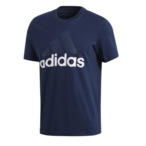 koszulka adidas Essentials S98732