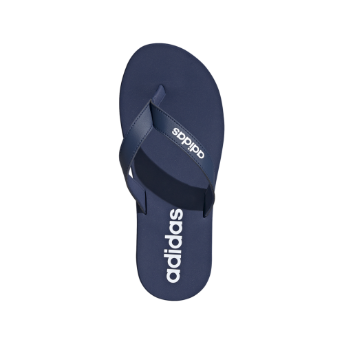 japonki adidas Eezay Flip-Flops EG2041