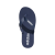  japonki adidas Eezay Flip-Flops EG2041