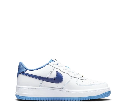 Nike Air Force 1 S50 DB1560 100