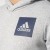  bluza adidas Essentials Logo Hoodie B45729