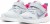 Nike Revolution 5 BQ5673 018