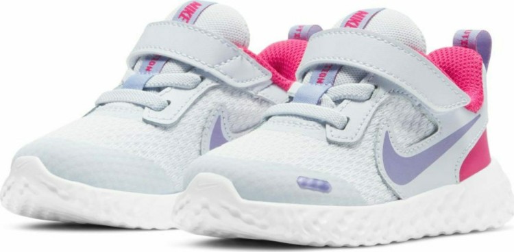 Nike Revolution 5 BQ5673 018