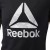 koszulka Reebok Workout Ready Cotton Series GR Tee CE4489 (2).jpg