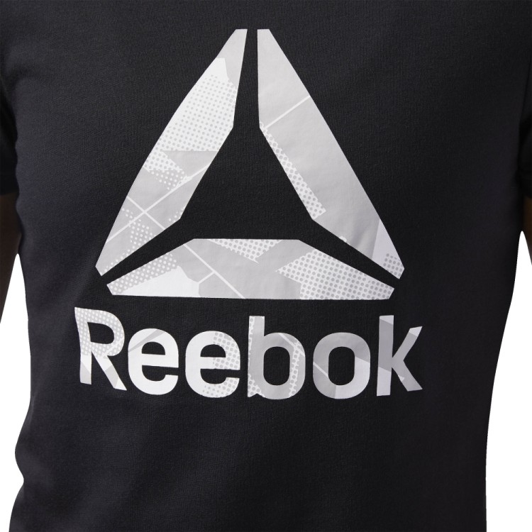 koszulka Reebok Workout Ready Cotton Series GR Tee CE4489 (2).jpg