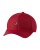 czapka Jordan Jumpman CLC99 Metal Cap CW6410 687