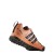 buty adidas Terrex Solo BB6023