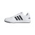 adidas Hoops 2.0 F34841