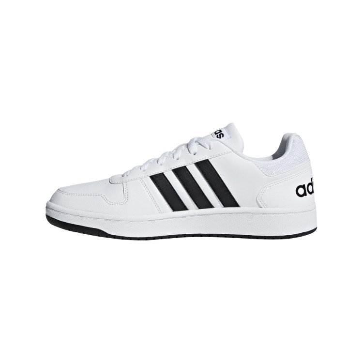 adidas Hoops 2.0 F34841