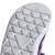 adidas AltaSport CF I G27108
