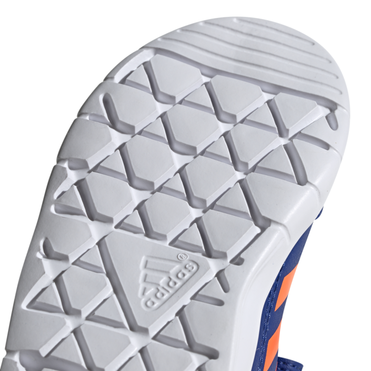 adidas AltaSport CF I G27108