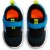 Nike Downshifter 9 AR4137 014