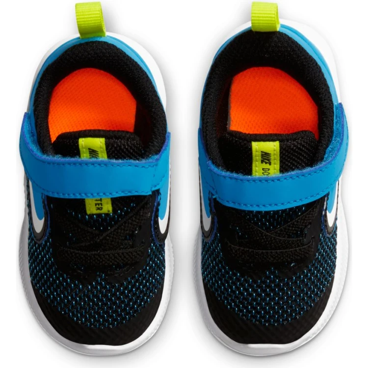 Nike Downshifter 9 AR4137 014