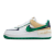 Nike Air Force 1 Shadow DZ1847 102
