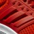  buty adidas Galaxy 3 M BB4363