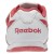 buty Reebok Royal Classic Jogger 2.0 KC V70479 