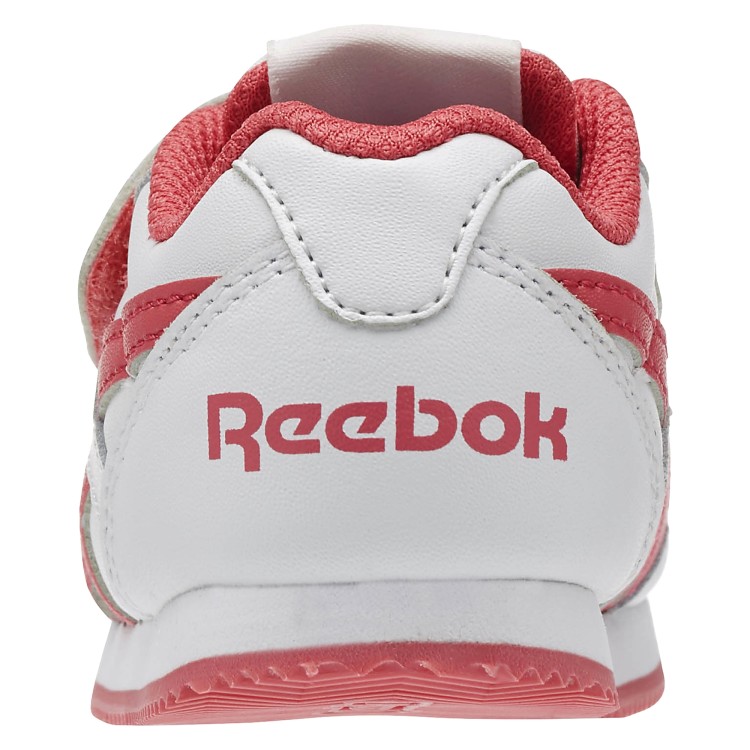 buty Reebok Royal Classic Jogger 2.0 KC V70479 