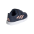 adidas AltaSport CF I G27105