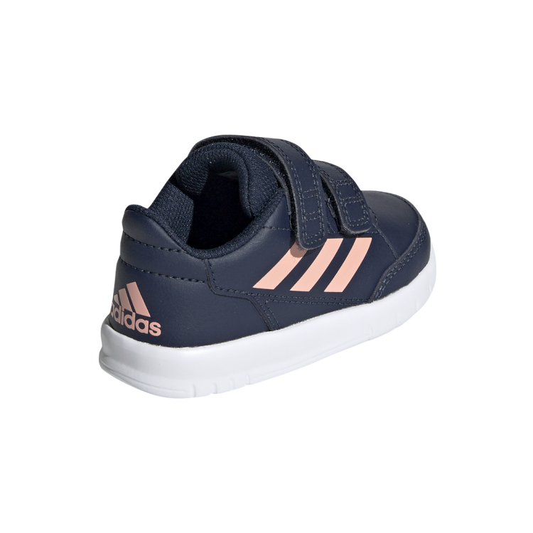 adidas AltaSport CF I G27105