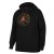 bluza Jordan Essentials Graphic DC9727 010 