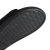  klapki adidas Adilette Comfort Slides G28386
