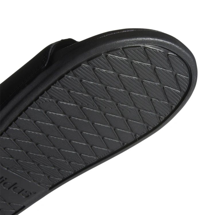  klapki adidas Adilette Comfort Slides G28386
