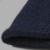 czapka adidas Performance Beanie AB0357
