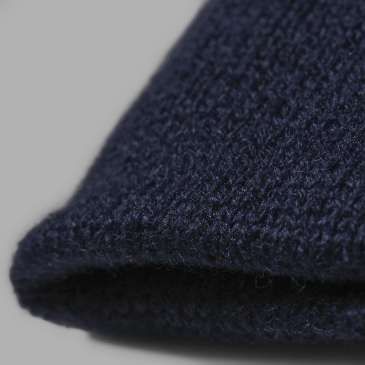 czapka adidas Performance Beanie AB0357