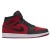 Air Jordan 1 Mid 554724 610