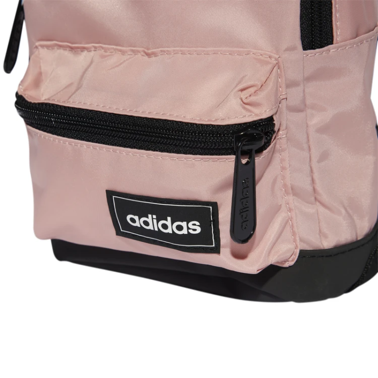 plecak Tailored For Her Material Backpack Extra Small HC7202