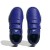 adidas Tensaur Sport 2.0 CF K H06306