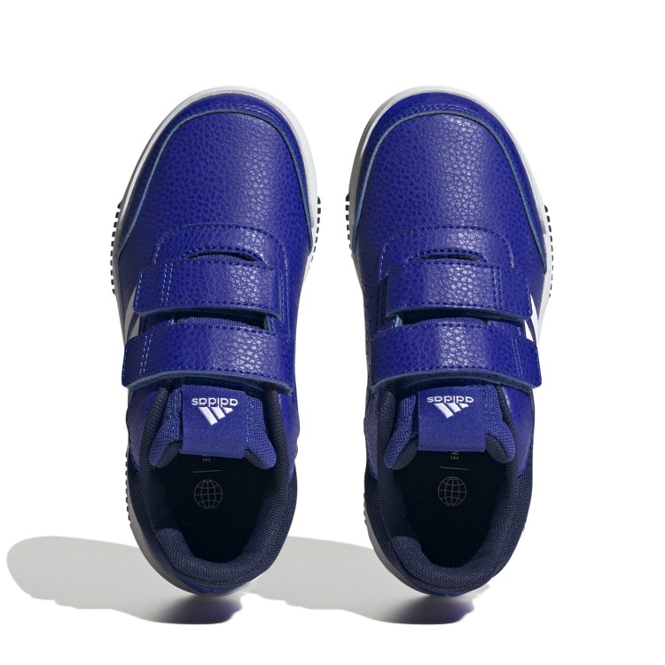 adidas Tensaur Sport 2.0 CF K H06306