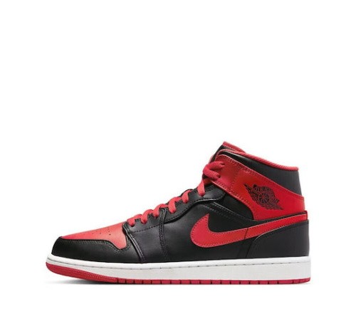 Nike Air Jordan 1 Mid DQ8426 060