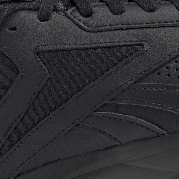  Reebok Work N Cushion 4.0 FU7355