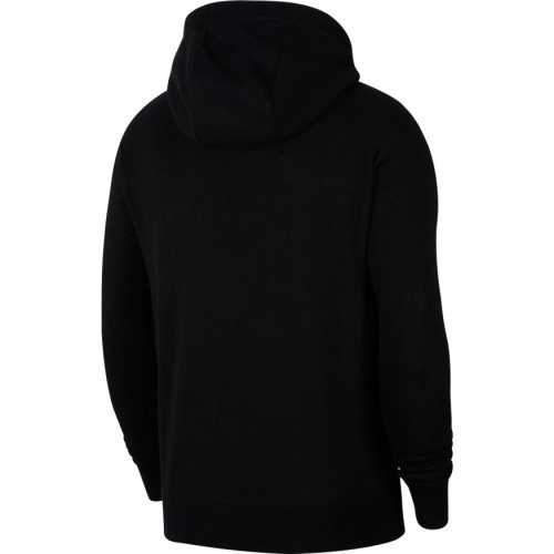 bluza Nike Sportswear CJ5399 010