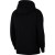bluza Nike Sportswear CJ5399 010