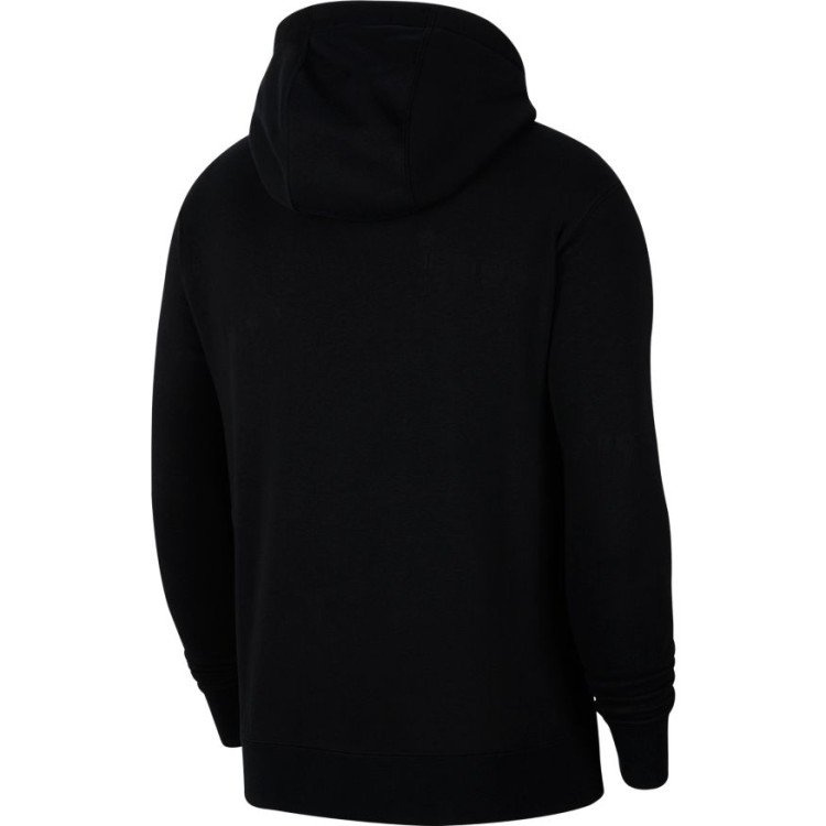 bluza Nike Sportswear CJ5399 010