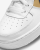 Nike Air Force 1 Low LV8 DM3089 100
