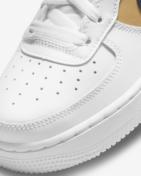 Nike Air Force 1 Low LV8 DM3089 100