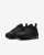Nike Air Max Genome CZ4652 001