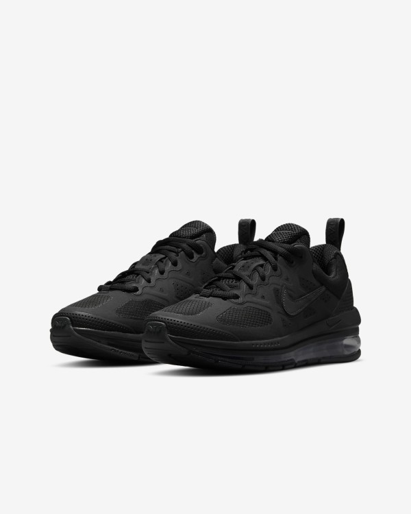 Nike Air Max Genome CZ4652 001